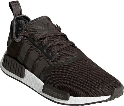 Deine adidas NMD Sneaker online kaufen 